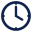 Timestamp.run icon